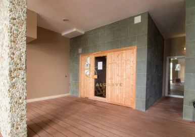 Apartamento T2 para Venda em Lagos (São Sebastião e Santa Maria)