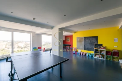 Apartamento T2 para Venda em Lagos (São Sebastião e Santa Maria)