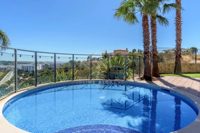 Apartamento T2 para Venda em Lagos (São Sebastião e Santa Maria)