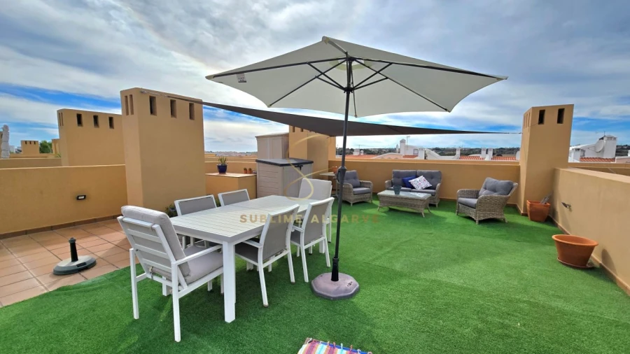 Apartamento T2 para Venda em Lagos (São Sebastião e Santa Maria) Foto 15