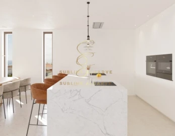 Moradia T3 para Venda em Luz