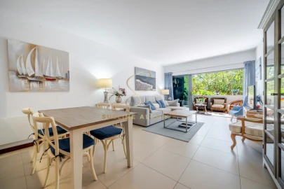 Apartamento T2 para Venda em Lagos (São Sebastião e Santa Maria)