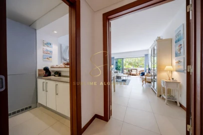 Apartamento T2 para Venda em Lagos (São Sebastião e Santa Maria)