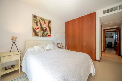 Apartamento T2 para Venda em Lagos (São Sebastião e Santa Maria)