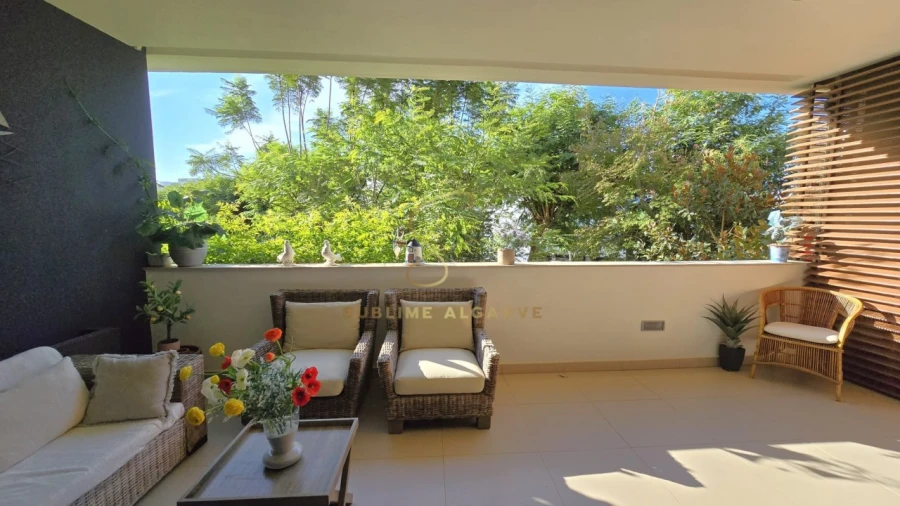 Apartamento T2 para Venda em Lagos (São Sebastião e Santa Maria) Foto 2
