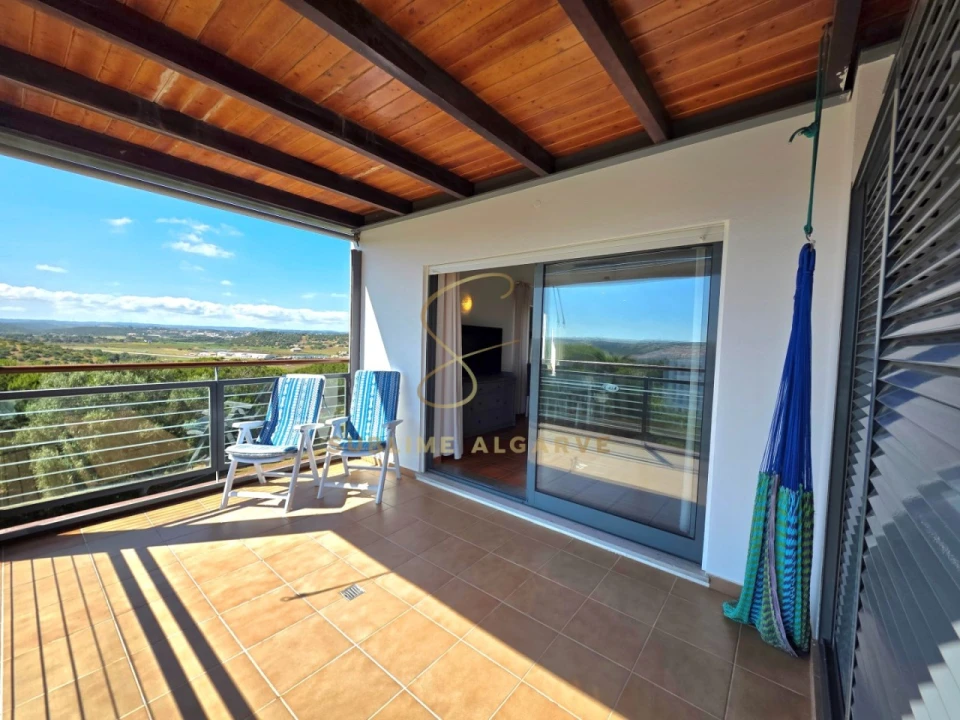 Apartamento T1 para Venda em Lagos (São Sebastião e Santa Maria) Foto 1