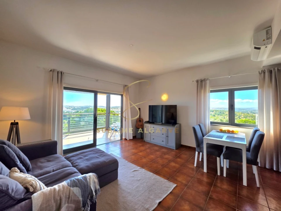 Apartamento T1 para Venda em Lagos (São Sebastião e Santa Maria) Foto 11