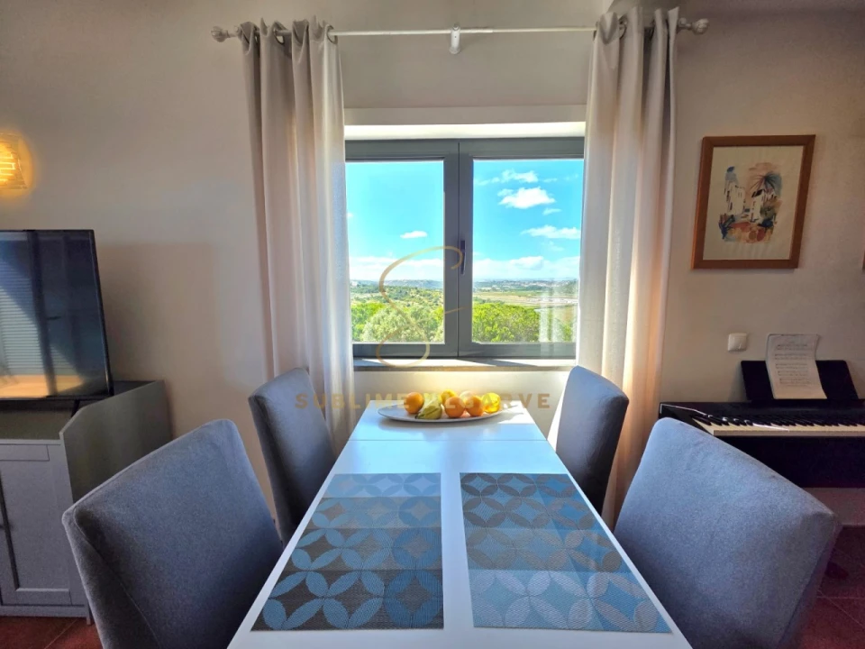 Apartamento T1 para Venda em Lagos (São Sebastião e Santa Maria) Foto 8