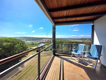 Apartamento T1 para Venda em Lagos (São Sebastião e Santa Maria)