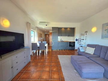 Apartamento T1 para Venda em Lagos (São Sebastião e Santa Maria)