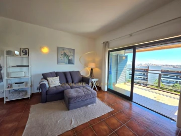 Apartamento T1 para Venda em Lagos (São Sebastião e Santa Maria)
