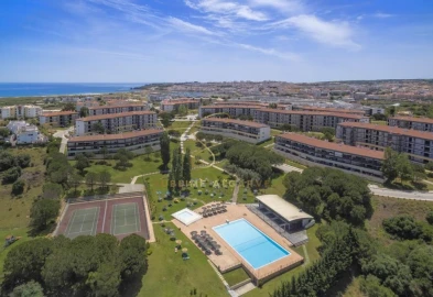 Apartamento T1 para Venda em Lagos (São Sebastião e Santa Maria)