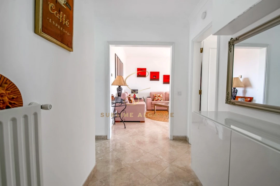 Apartamento T2 para Venda em Lagos (São Sebastião e Santa Maria) Foto 5