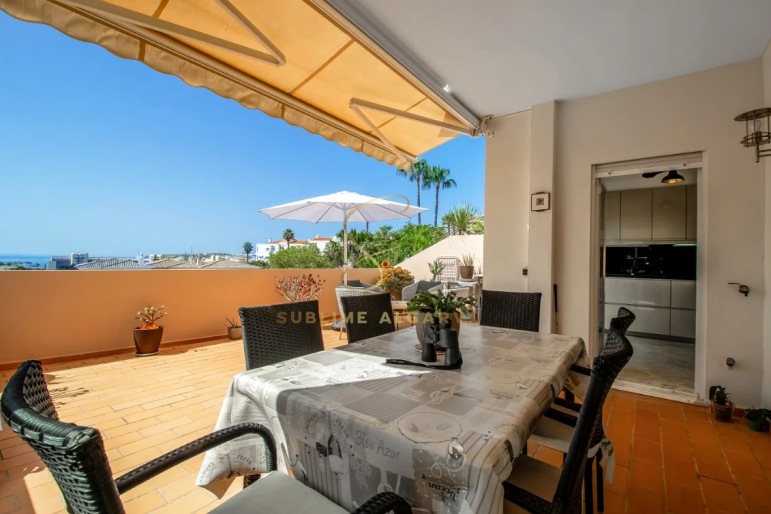 Apartamento T2 para Venda em Lagos (São Sebastião e Santa Maria) Foto 17