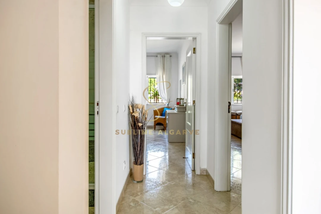 Apartamento T2 para Venda em Lagos (São Sebastião e Santa Maria) Foto 20