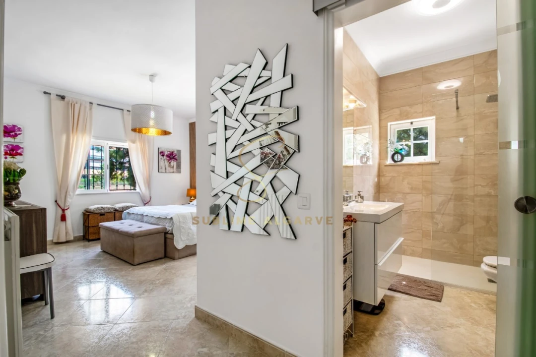 Apartamento T2 para Venda em Lagos (São Sebastião e Santa Maria) Foto 22