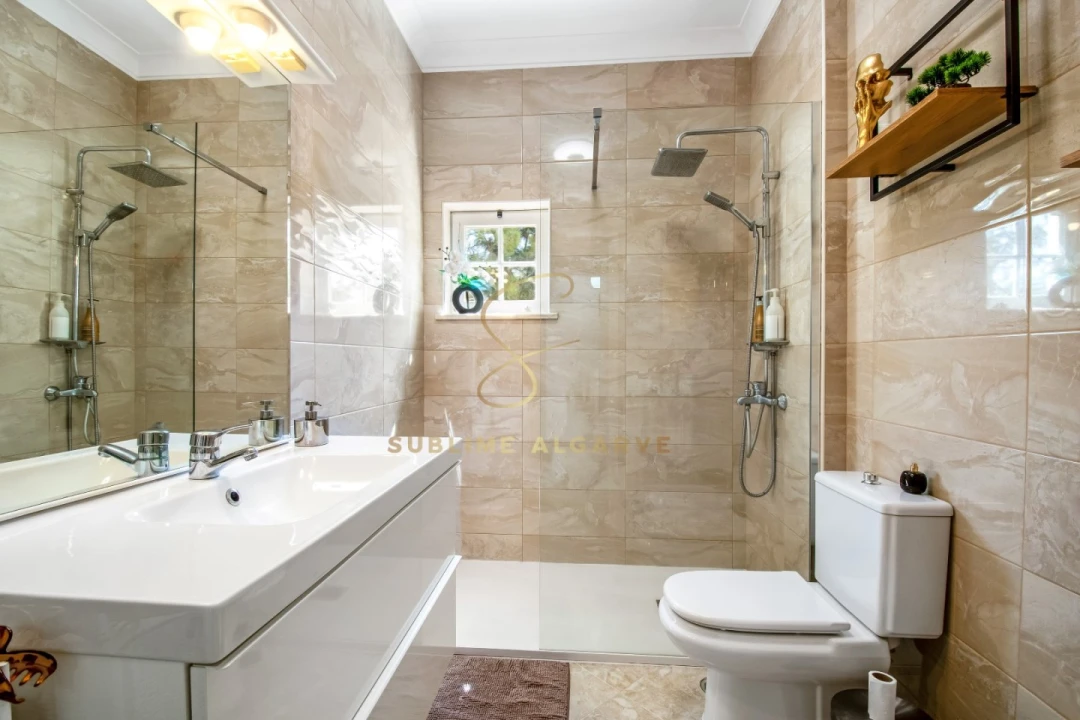 Apartamento T2 para Venda em Lagos (São Sebastião e Santa Maria) Foto 23