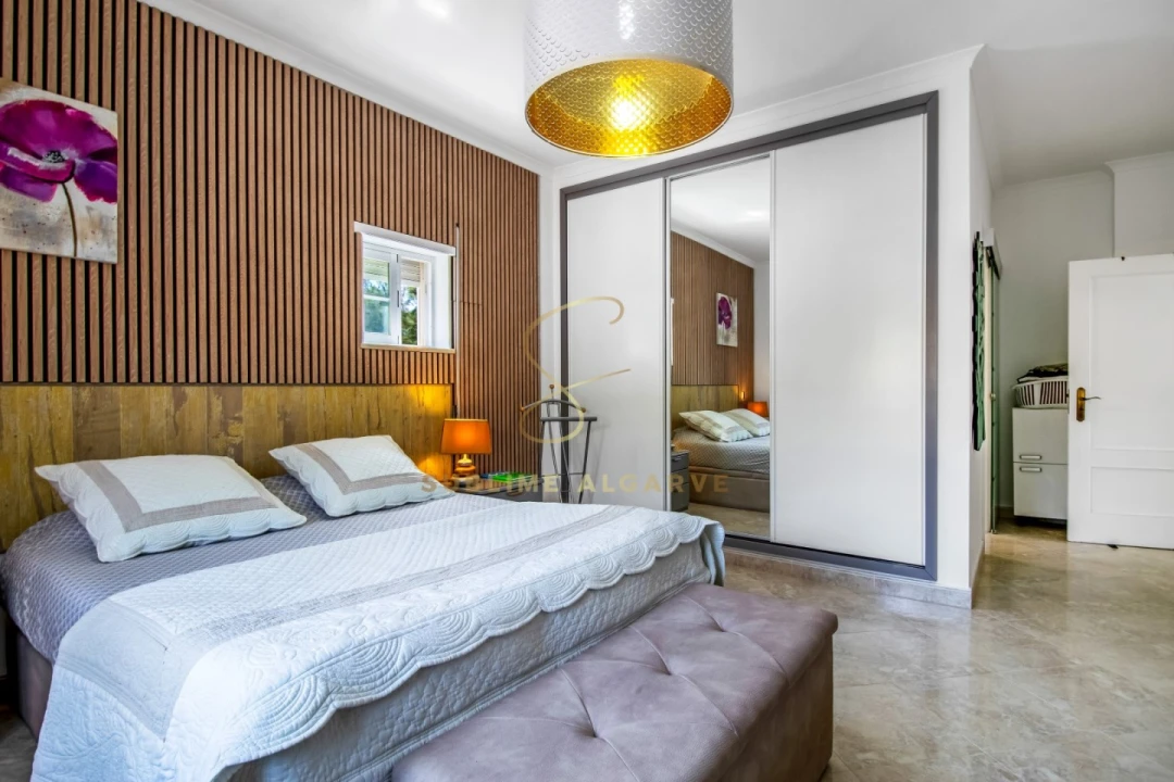 Apartamento T2 para Venda em Lagos (São Sebastião e Santa Maria) Foto 25