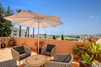 Apartamento T2 para Venda em Lagos (São Sebastião e Santa Maria)
