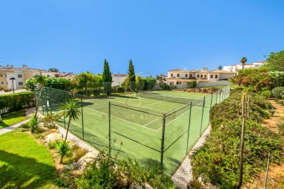 Apartamento T2 para Venda em Lagos (São Sebastião e Santa Maria)