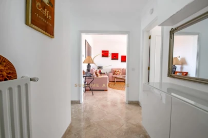 Apartamento T2 para Venda em Lagos (São Sebastião e Santa Maria)