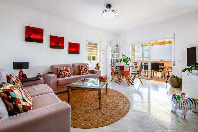 Apartamento T2 para Venda em Lagos (São Sebastião e Santa Maria)