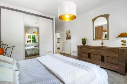 Apartamento T2 para Venda em Lagos (São Sebastião e Santa Maria)
