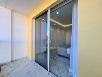 Apartamento T2 para Venda em Lagos (São Sebastião e Santa Maria)