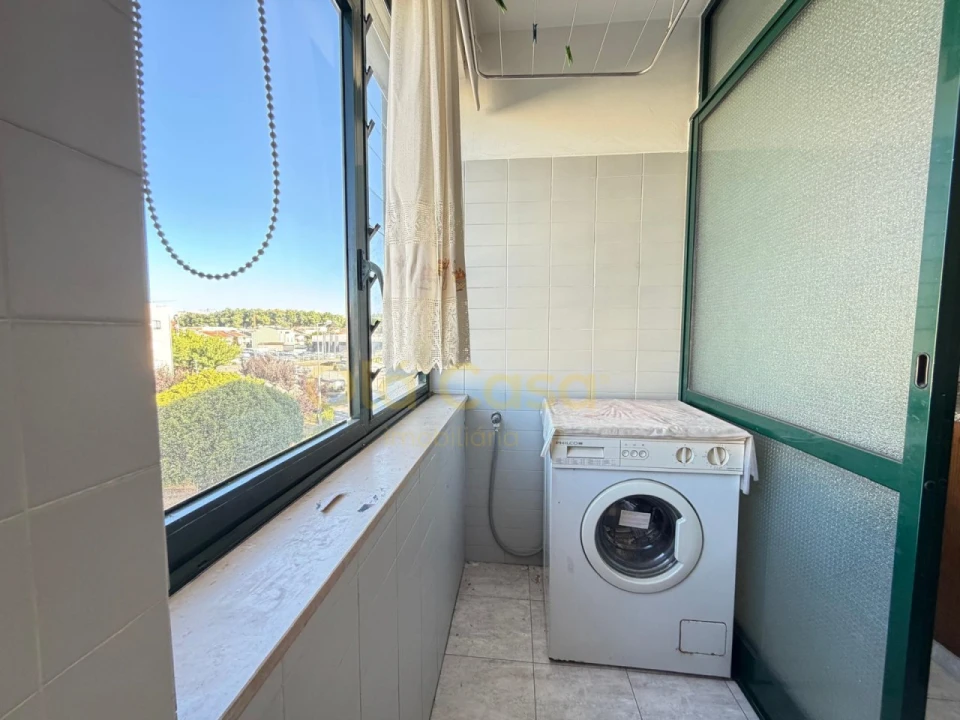 Apartamento T3 para Venda em São Mamede de Infesta e Senhora da Hora Foto 8