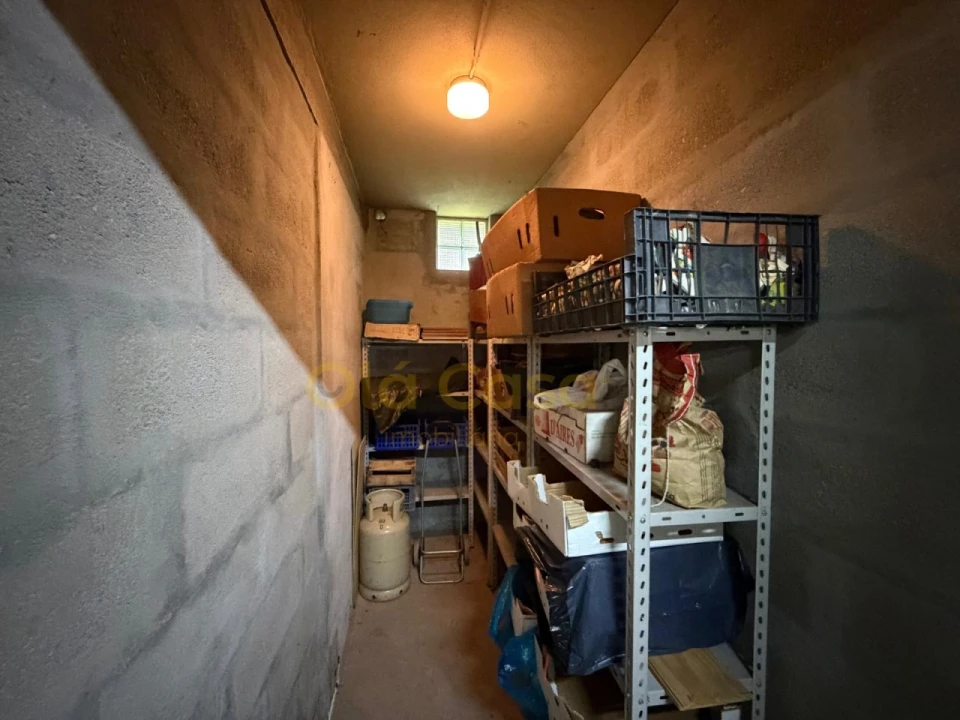 Apartamento T3 para Venda em São Mamede de Infesta e Senhora da Hora Foto 23