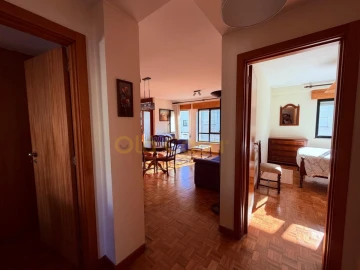 Apartamento T3 para Venda em São Mamede de Infesta e Senhora da Hora