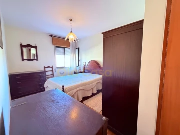Apartamento T3 para Venda em São Mamede de Infesta e Senhora da Hora