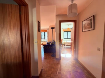 Apartamento T3 para Venda em São Mamede de Infesta e Senhora da Hora
