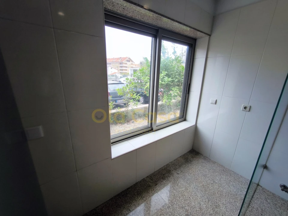 Apartamento T2 para Venda em Canidelo Foto 15