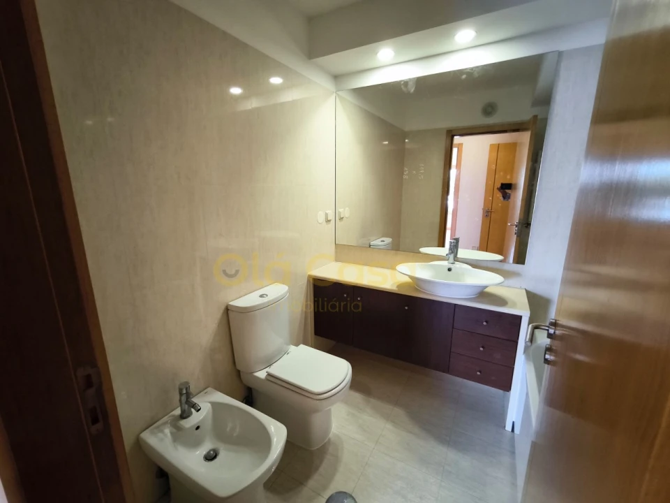 Apartamento T2 para Venda em Canidelo Foto 17