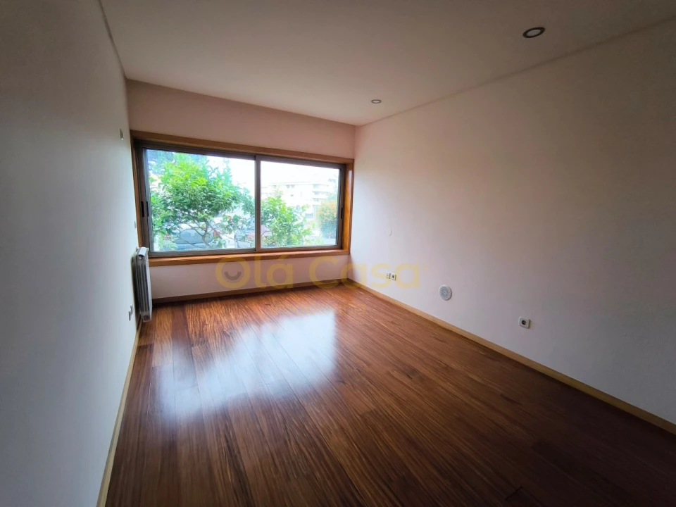 Apartamento T2 para Venda em Canidelo Foto 19
