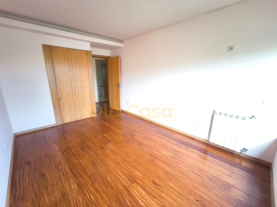 Apartamento T2 para Venda em Canidelo Foto 21