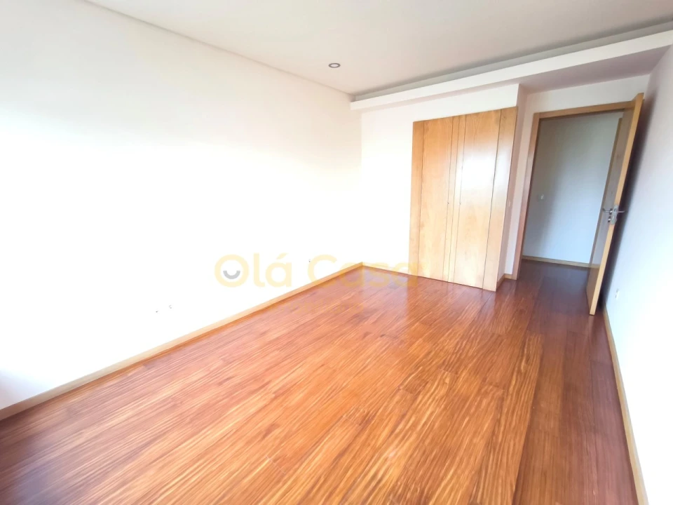 Apartamento T2 para Venda em Canidelo Foto 22