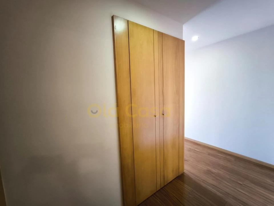 Apartamento T2 para Venda em Canidelo Foto 27