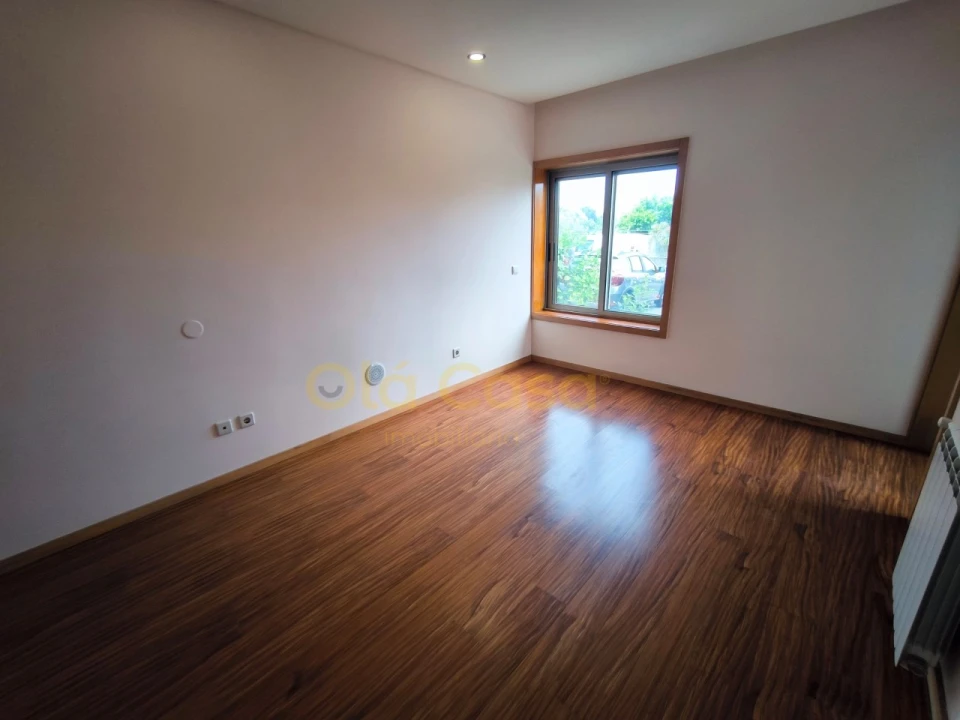 Apartamento T2 para Venda em Canidelo Foto 29
