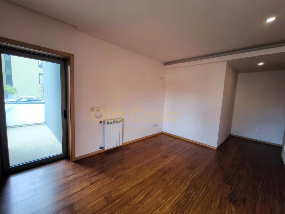 Apartamento T2 para Venda em Canidelo Foto 30