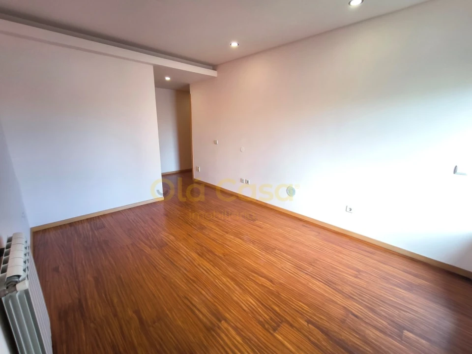 Apartamento T2 para Venda em Canidelo Foto 31