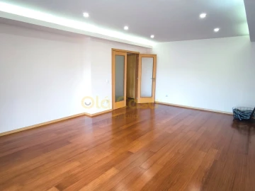Apartamento T2 para Venda em Canidelo