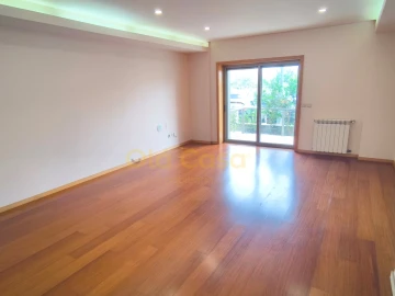 Apartamento T2 para Venda em Canidelo