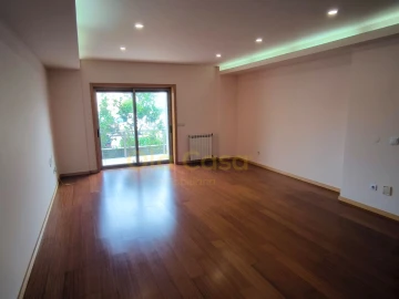 Apartamento T2 para Venda em Canidelo