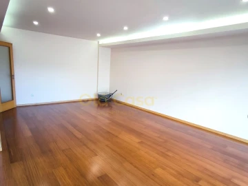 Apartamento T2 para Venda em Canidelo