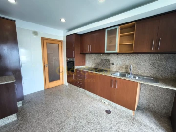 Apartamento T2 para Venda em Canidelo