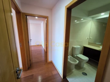Apartamento T2 para Venda em Canidelo