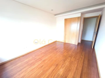 Apartamento T2 para Venda em Canidelo