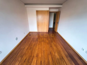Apartamento T2 para Venda em Canidelo